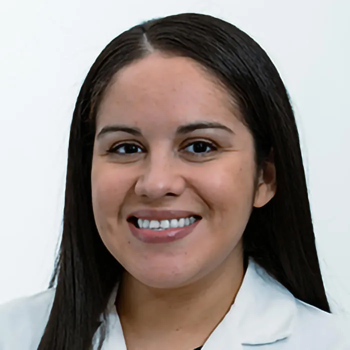 Dr. Mary Alexandra Eguia, MD - Elmhurst, IL - Family Medicine