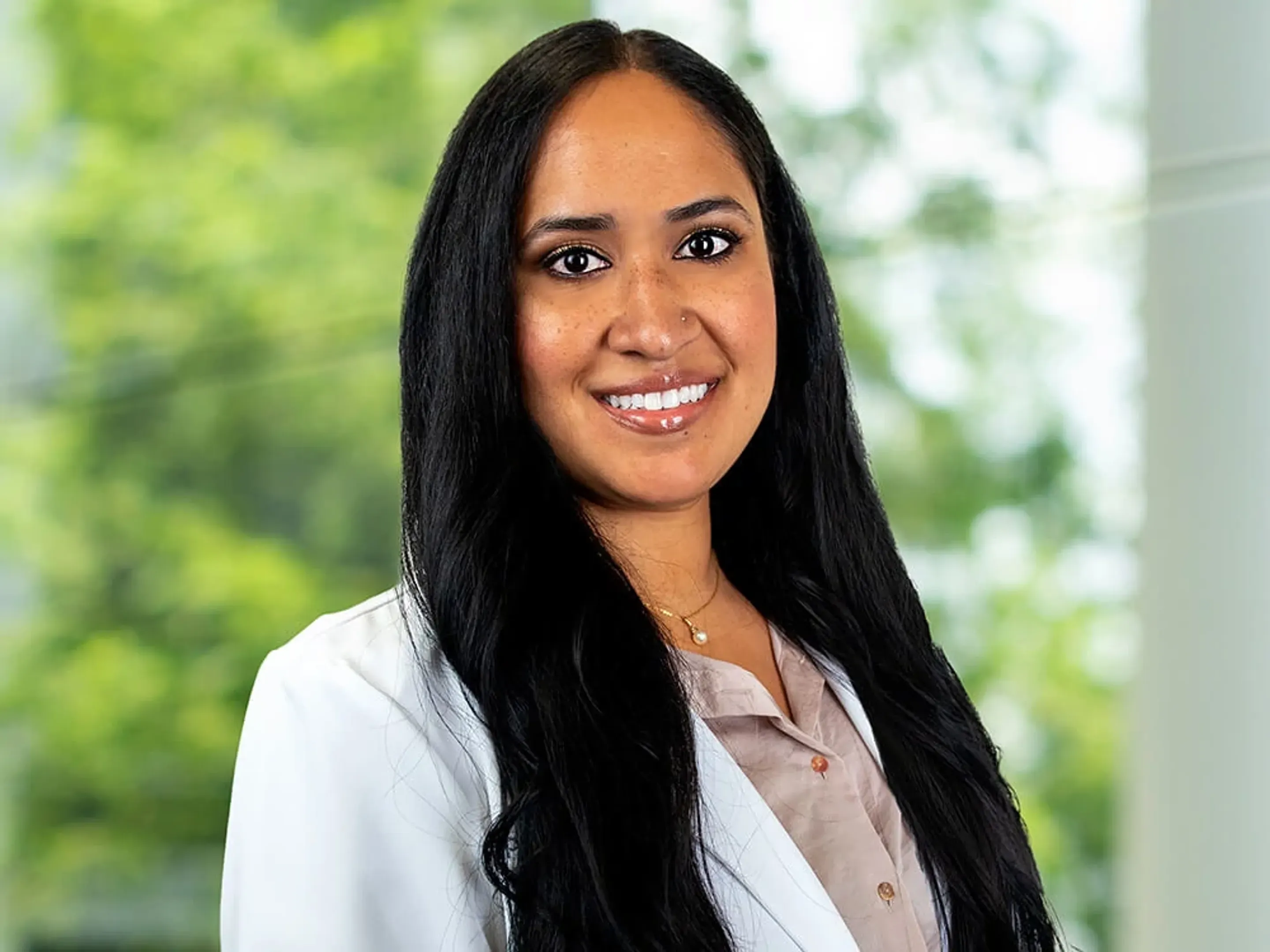 Dr. Stephanie S. Harry - Tulsa, OK - Oncology, Oncologist/hematologist