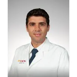 Dr. Elie Moussallem - Greer, SC - Vascular Surgery, Cardiologist, Vascular Surgeon