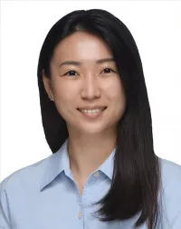 Dr. Seri Kwon, MD - Fort Lee, NJ - Family Medicine