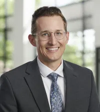 Dr. Gregory Dean, MD - Lakeville, MN - Gastroenterology