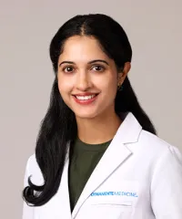 Dr. Sneha Ramya Gadi, MD - McLean, VA - Cardiovascular Disease