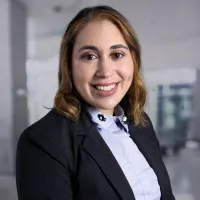 Dr. Gabrielle P. Abissi, MD - Omaha, NE - Orthopedic Surgery, Physical Medicine & Rehabilitation, Sports Medicine