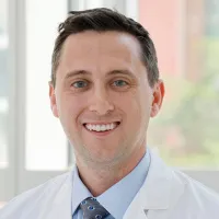 Dr. Robert Macielak, MD - Columbus, OH - Otology & Neurotology