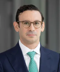 Dr. David E. Schecter, MD - Bronx, NY - Pulmonology