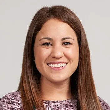 Dr. Gabriella Izzo, MD - Vernon, CT - Pediatrics