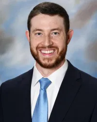 Dr. Jacob Zane Williams, MD - Cincinnati, OH - Physical Medicine & Rehabilitation, Internal Medicine