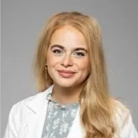 Dr. Elizabeth C Guarisco, MD - New Orleans, LA - Obstetrics & Gynecology