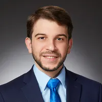 Dr. Abdulmuttaleb Al Soufi, MD - Grand Prairie, TX - Family Medicine