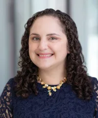 Dr. Monica Fabiola Nogueira Cordeiro, MD