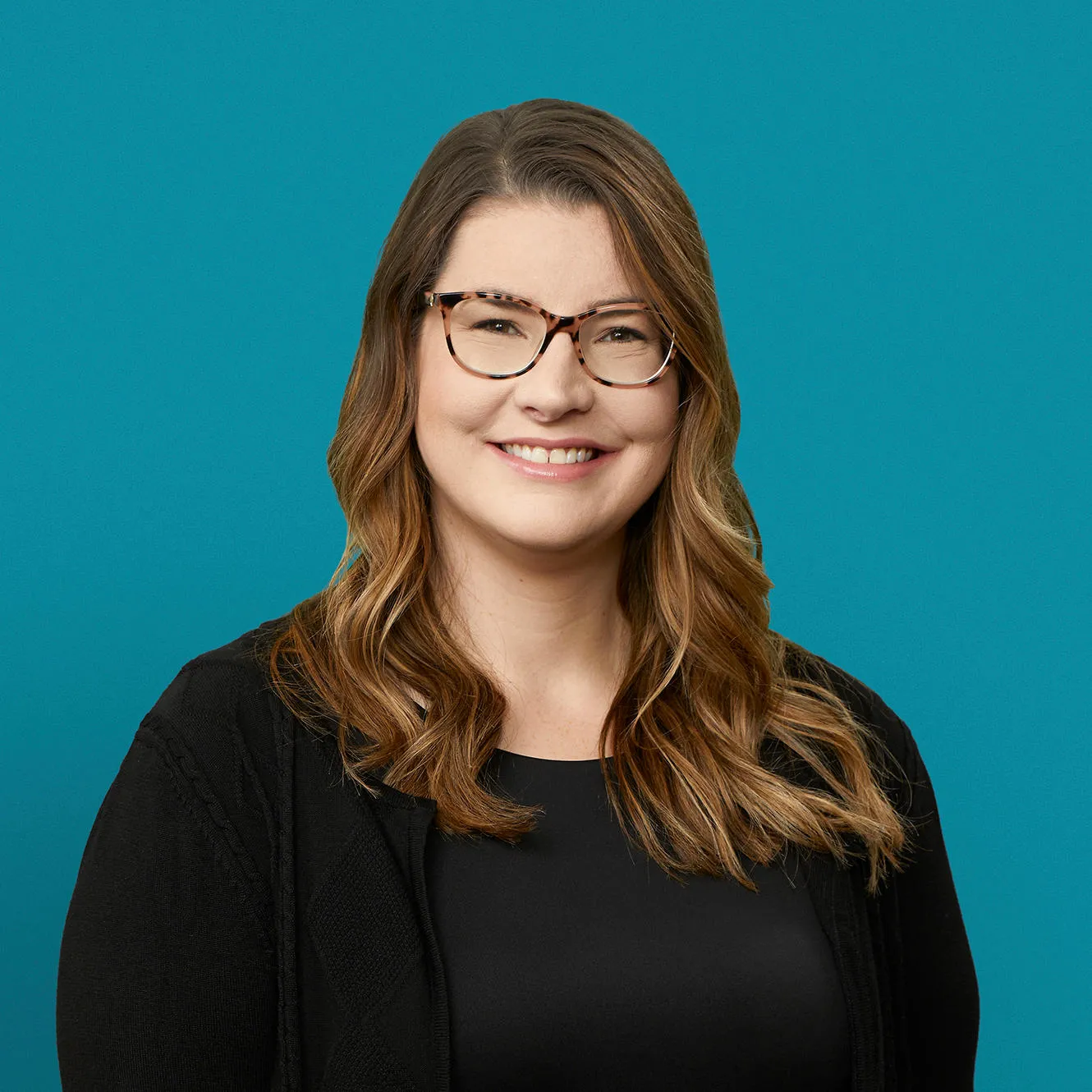 Dr. Jerika Ortlieb, MD - Xenia, OH - Family Medicine