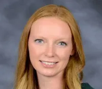 Dr. Laurel Wessman, MD - Willmar, MN - Dermatology