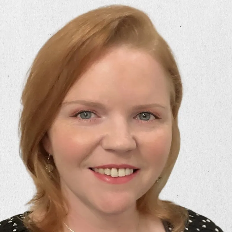 Dr. Stacy A Lindsey, DO - Westminster, CO - Psychiatry