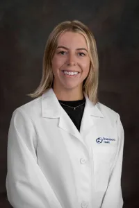 Dr. Maya L. Todd, MD - Owensboro, KY - Psychiatry