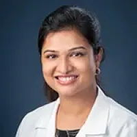 Dr. Alpana Garg, MD, FACP - Gastonia, NC - Internal Medicine