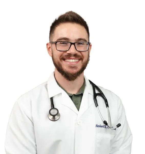 Dr. Herbert Rosenbaum, MD - Chula Vista, CA - Family Medicine, Geriatric Medicine