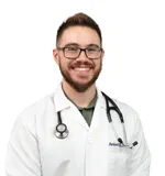 Dr. Herbert Rosenbaum, MD