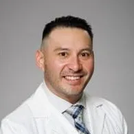 Dr. Lawrence F Zottoli, MD - New Orleans, LA - Internal Medicine, Hospital Medicine