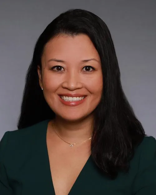 Dr. Pamela V Estrada Higa, MD - Fullerton, CA - Obstetrics & Gynecology