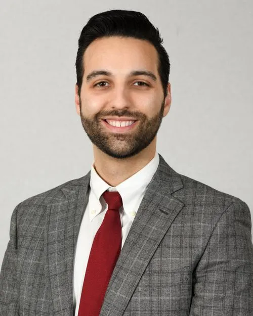 Dr. Justin A Herrel, MD - Forked River, NJ - Family Medicine