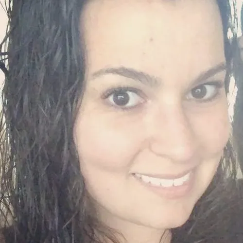 Dr. Kimberly Chipetine, DO - Mesa, AZ - Family Medicine