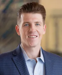 Dr. Jeffrey Henstenburg, MD - Bronx, NY - Orthopedic Surgery