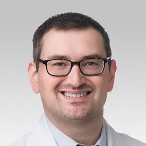 Dr. Adam D. Baim, MD, PhD - Chicago, IL - Neurology, Neurologist, Ophthalmologist