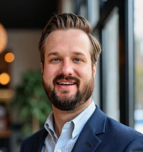 Dr. Joseph Kurtz, DO