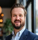 Dr. Joseph Kurtz, DO