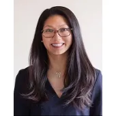 Dr. Angela Lee, DO - New York, NY - Internal Medicine