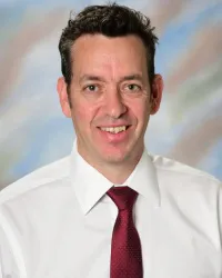 Dr. Nadav Sahar, MD