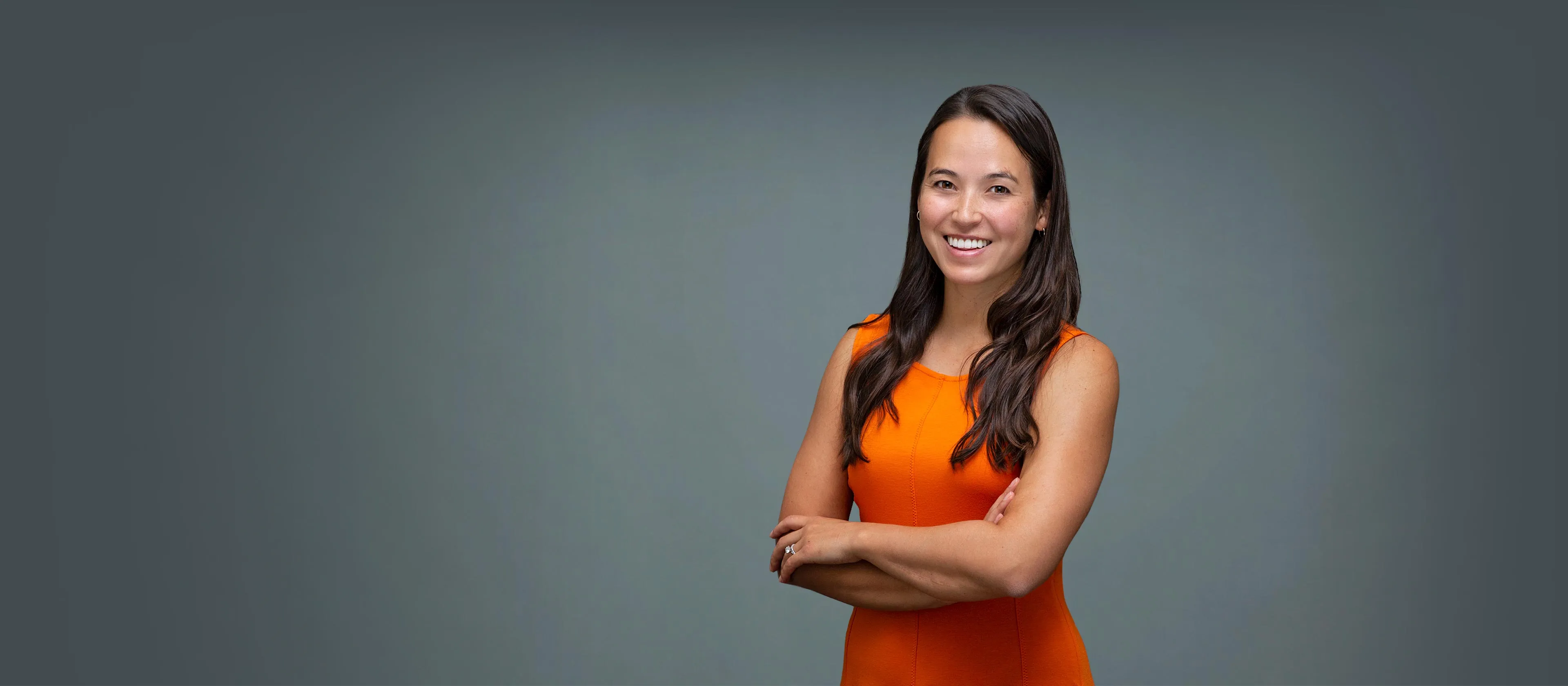 Dr. Katherine S. Underwood, MD - Brooklyn, NY - Obstetrics & Gynecology