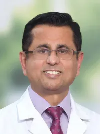 Dr. Manoj Chawla, MD - Suffolk, VA - Internal Medicine, Hospital Medicine