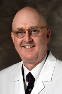 Dr. Michael John Sorna, MD - Jacksonville, FL - Psychiatry, Addiction Medicine, Family Medicine