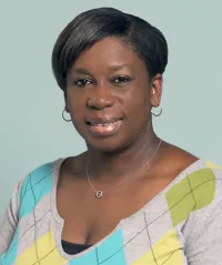 Dr. Cicely Monique Pickett, MD - Annapolis, MD - Obstetrics & Gynecology