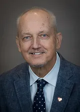 Dr. Roman Thomas Pachulski, MD - Far Rockaway, NY - Cardiovascular Disease