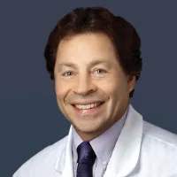 Dr. Jeffrey A. Toretsky, MD - Washington, DC - Oncology