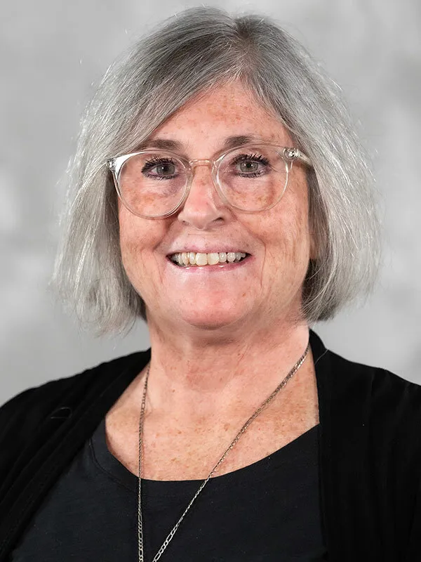Dr. Debra S Boyce, MD - Indianapolis, IN - Family Medicine