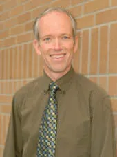 Dr. David A. Hutton, MD - Walla Walla, WA - Urology, Urologist