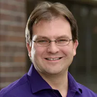 Dr. John Clinton Miller, MD - Indianapolis, IN - Family Medicine