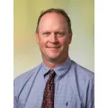 Dr. David Allen Stover, MD - Perham, MN - Surgery, Other Specialty