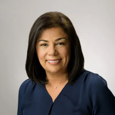 Dr. Nancy Nehawandian, DDS - Los Gatos, CA - Dentistry