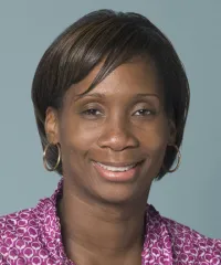 Dr. Shillena Natalie Peters, MD - Annapolis, MD - Obstetrics & Gynecology