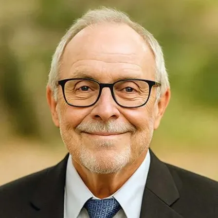 Dr. Stephen Seager, MD - Los Angeles, CA - Neurology, Psychiatry, Psychotherapy