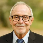 Dr. Stephen Seager, MD