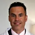 Dr. Paul L Vitulli, DO