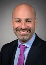 Dr. Gregg Shawn Landis, MD - New Hyde Park, NY - Vascular Surgery, Vascular Surgeon