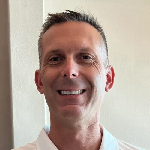 Dr. Michael Ray Mansell, DDS - Harker Heights, TX - Dentistry
