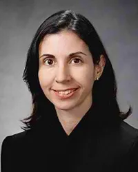 Dr. Frances A. Martinez-Diaz, MD - Camden, NJ - Obstetrics & Gynecology