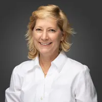 Dr. Theresa Newton, DVM, DO, RMSK - Quincy, IL - Family Medicine